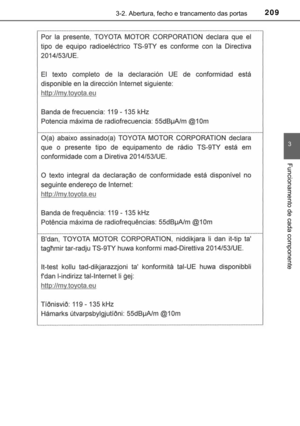 Page 211