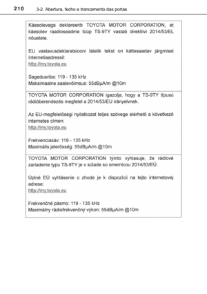 Page 212