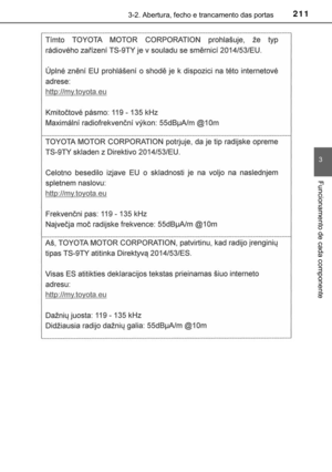 Page 213