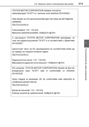 Page 215