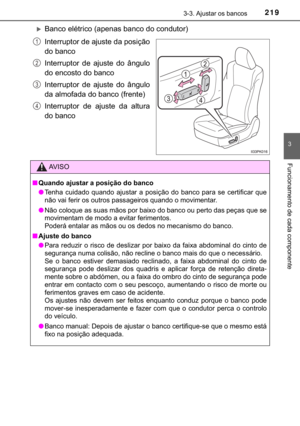 Page 221