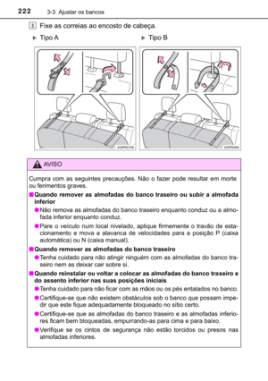 Page 224