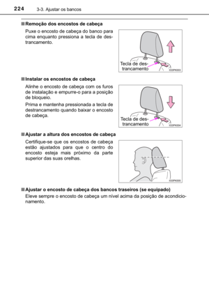 Page 226