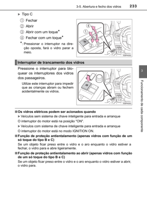 Page 235