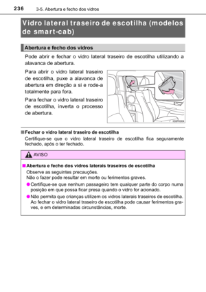 Page 238