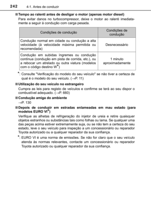 Page 244