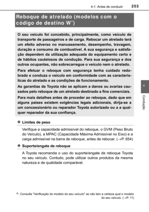Page 255