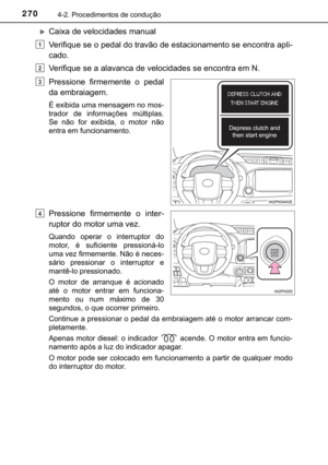 Page 272