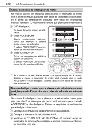 Page 274
