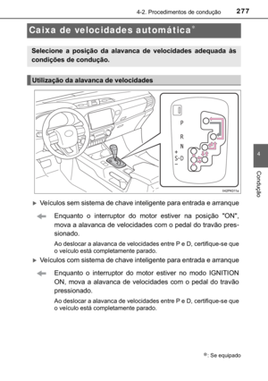 Page 279