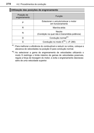 Page 280