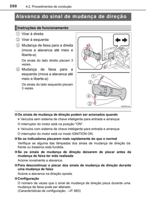 Page 292