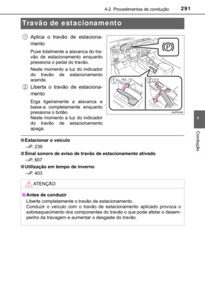 Page 293