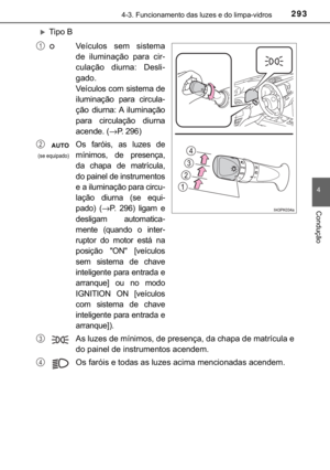 Page 295