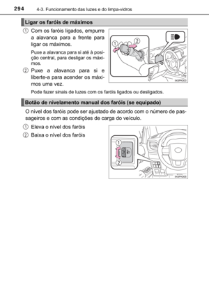 Page 296