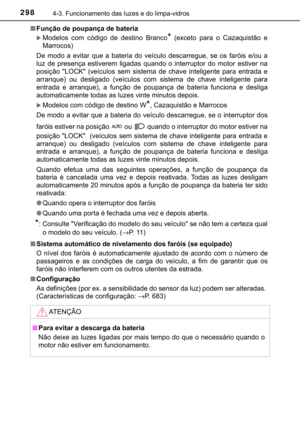 Page 300