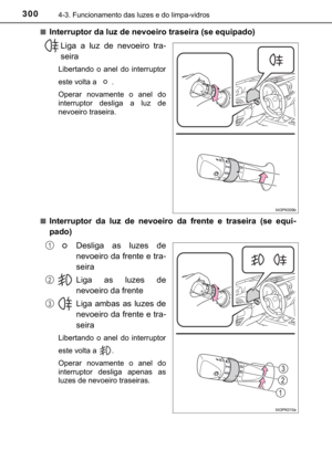 Page 302