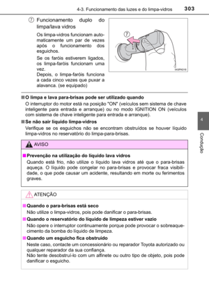 Page 305