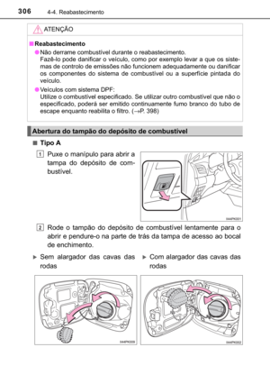 Page 308