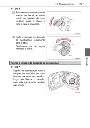 Page 309