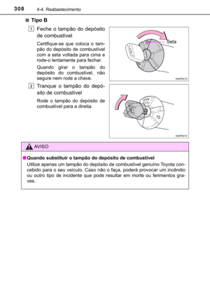 Page 310