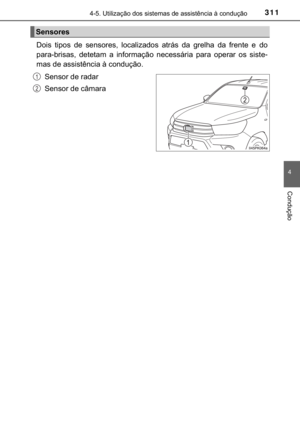 Page 313