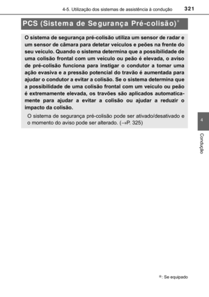 Page 323