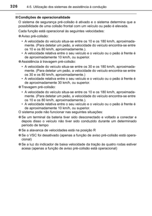 Page 328