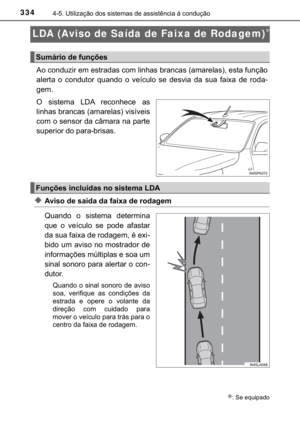 Page 336