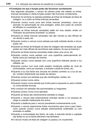 Page 342