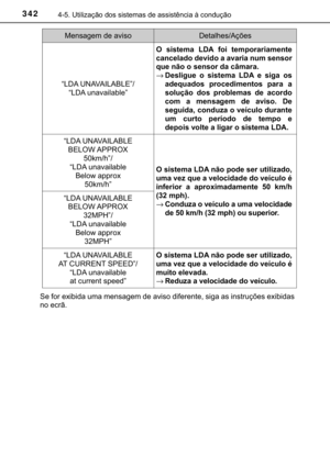 Page 344