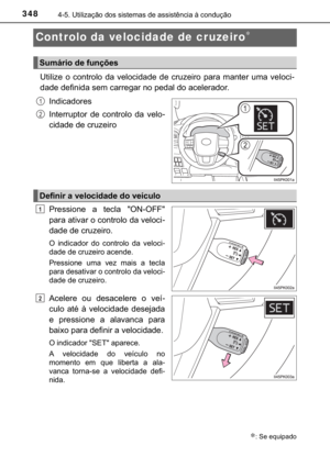 Page 350