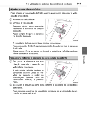 Page 351