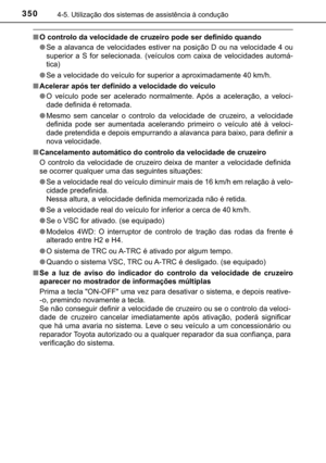 Page 352