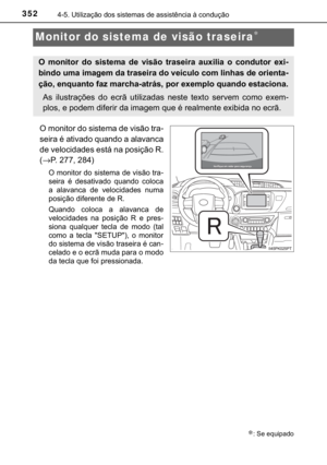 Page 354