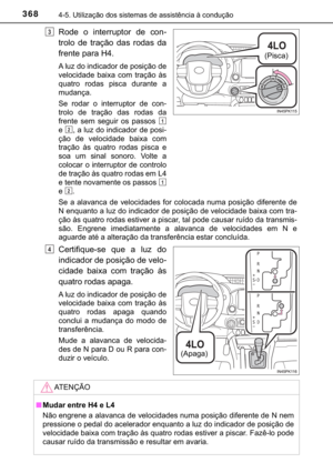 Page 370