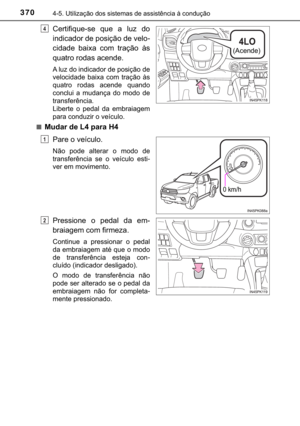 Page 372