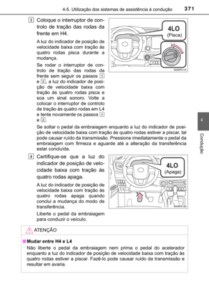 Page 373