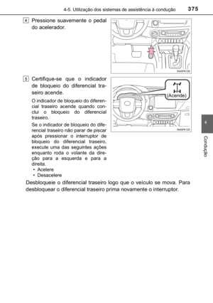 Page 377