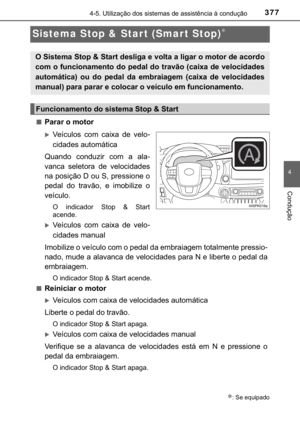 Page 379