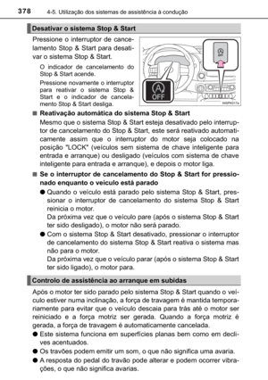 Page 380