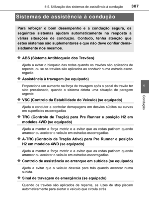 Page 389
