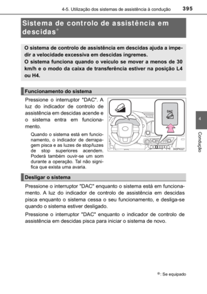 Page 397