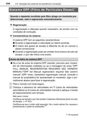 Page 400
