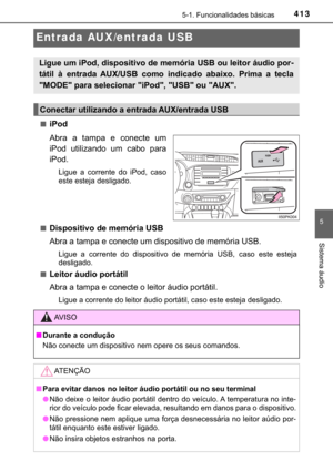 Page 415
