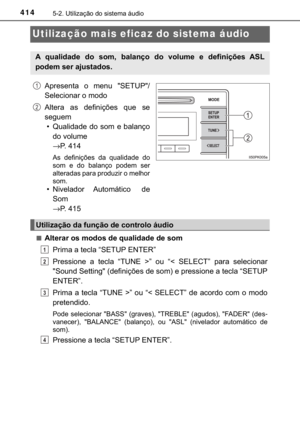 Page 416
