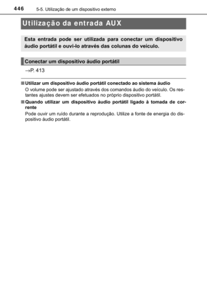 Page 448