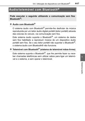 Page 449