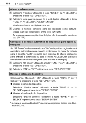 Page 460
