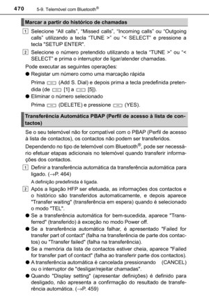 Page 472